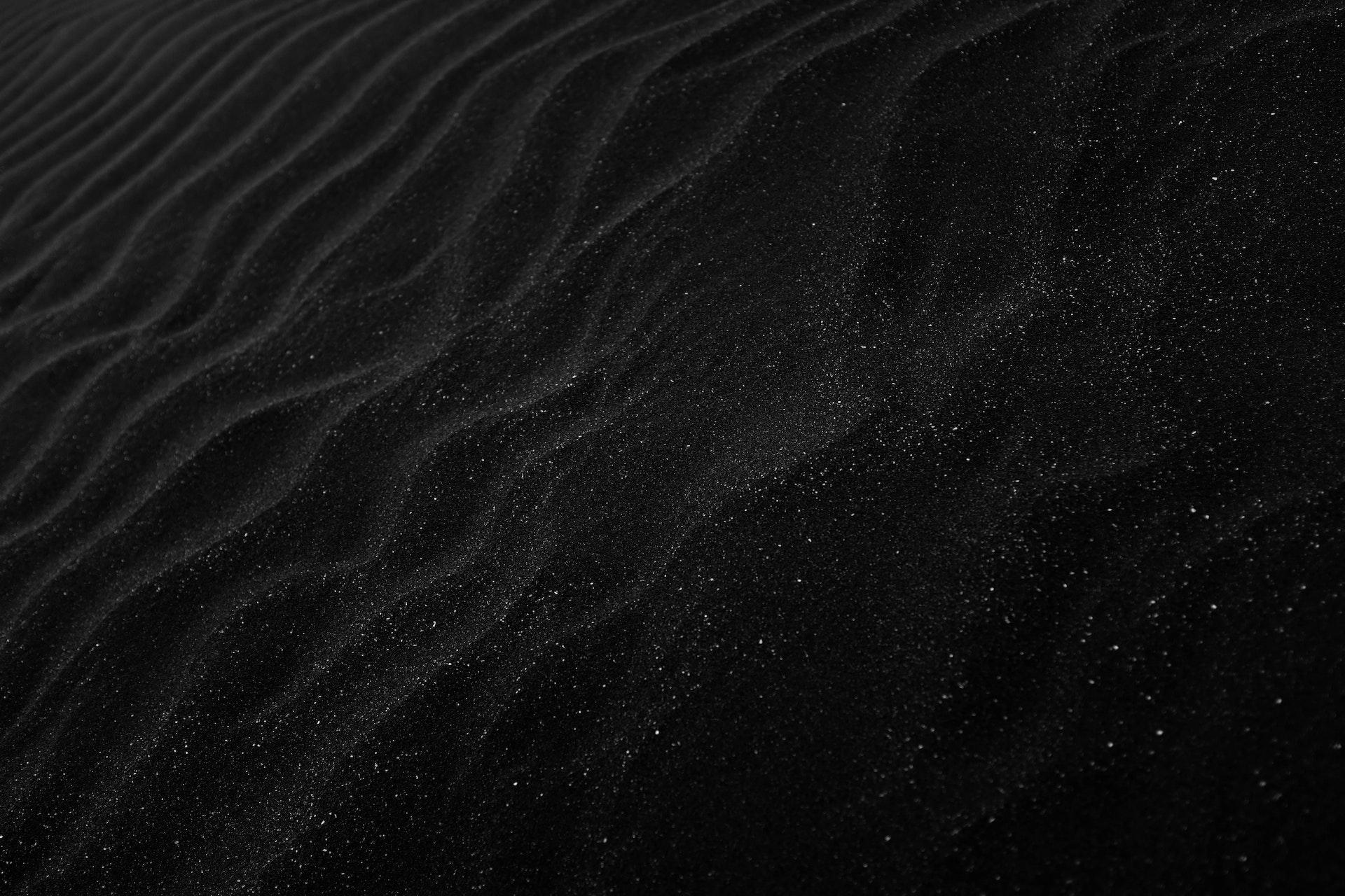 BackgroundSand